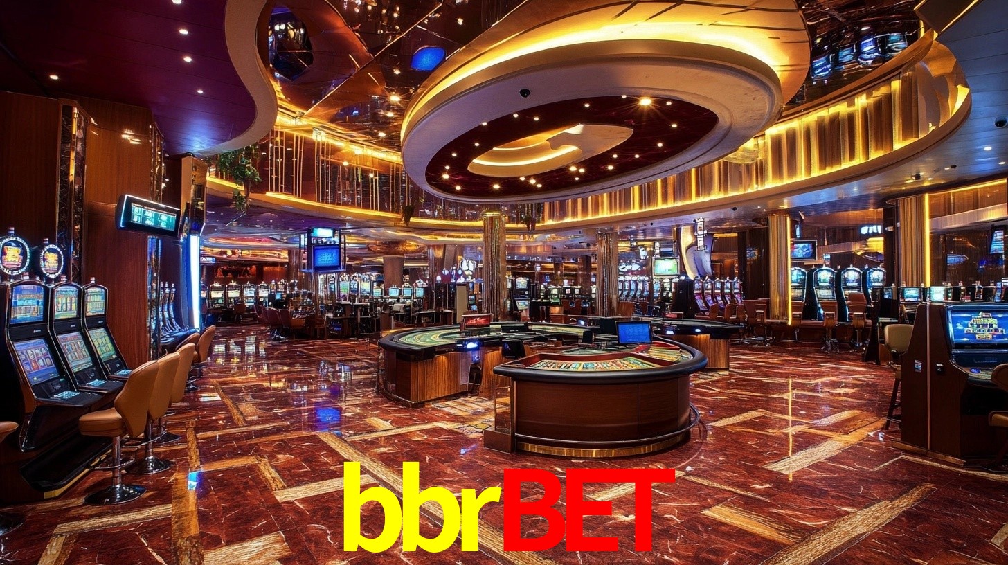 Exclusive Games bbrbet