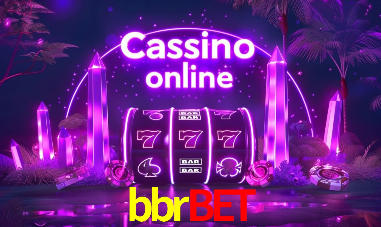 Especiais de Fim de Semana bbrbet