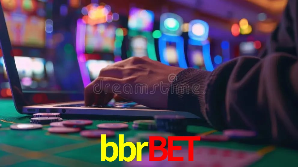 Bônus Diários bbrbet
