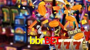 Cash Out bbrbet