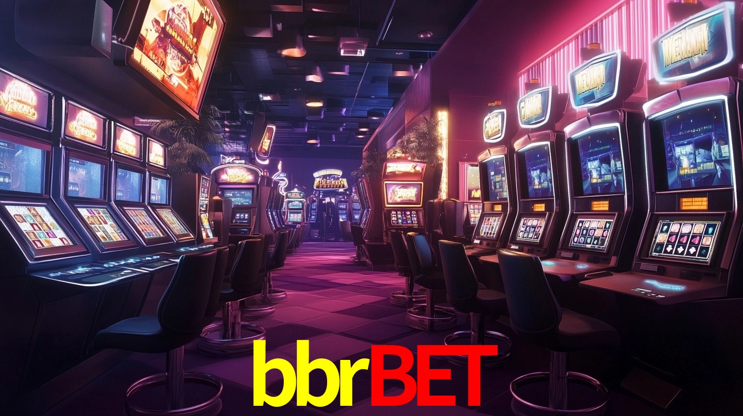 bbrbet