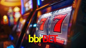 Integração de APIs bbrbet