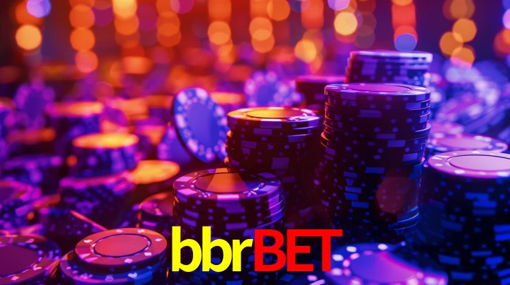bbrbet.com