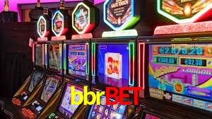 Jogos Exclusivos bbrbet