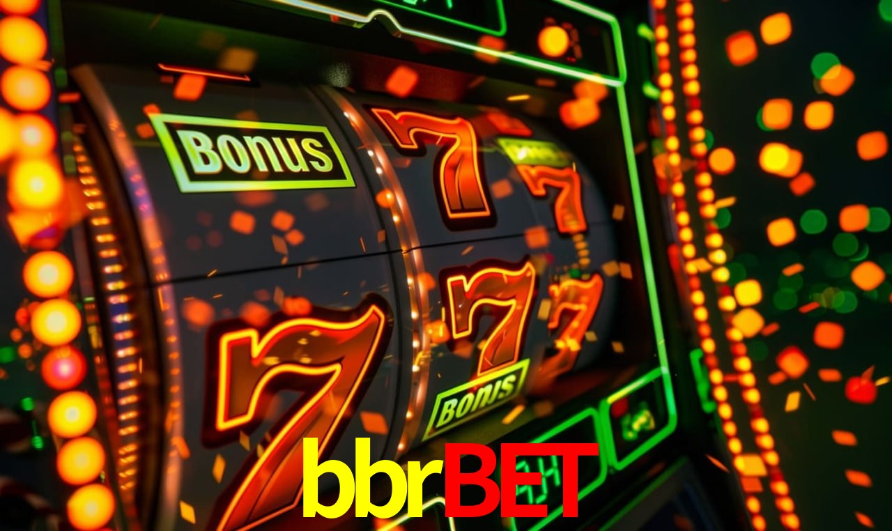 cassino bbrbet