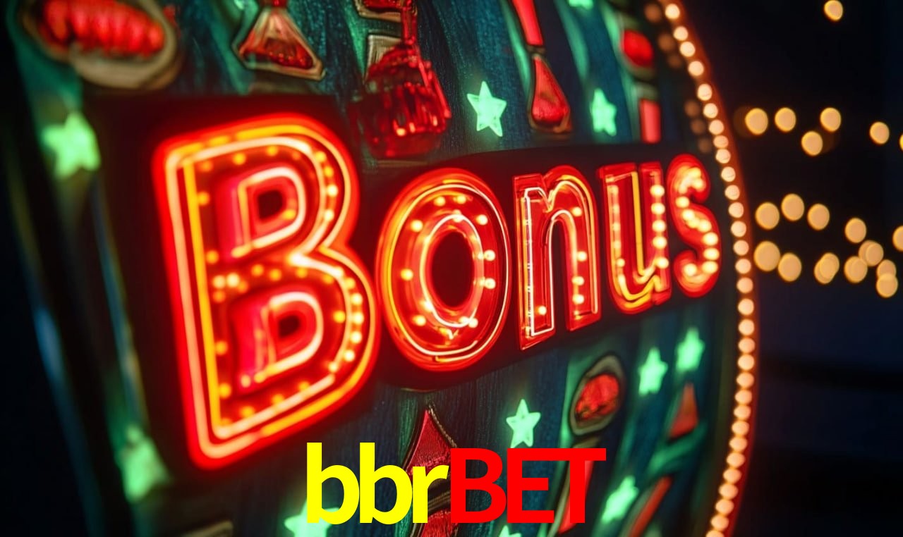Programa VIP bbrbet