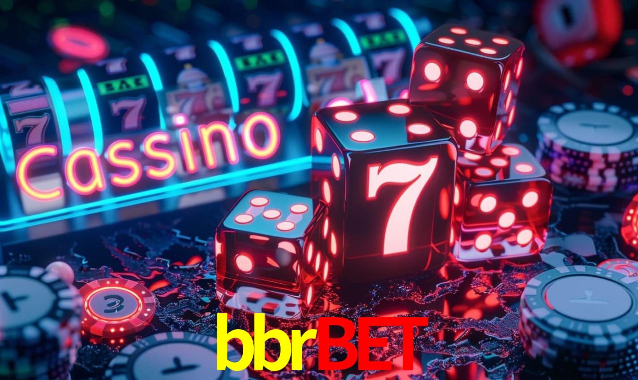 Welcome Bonus bbrbet