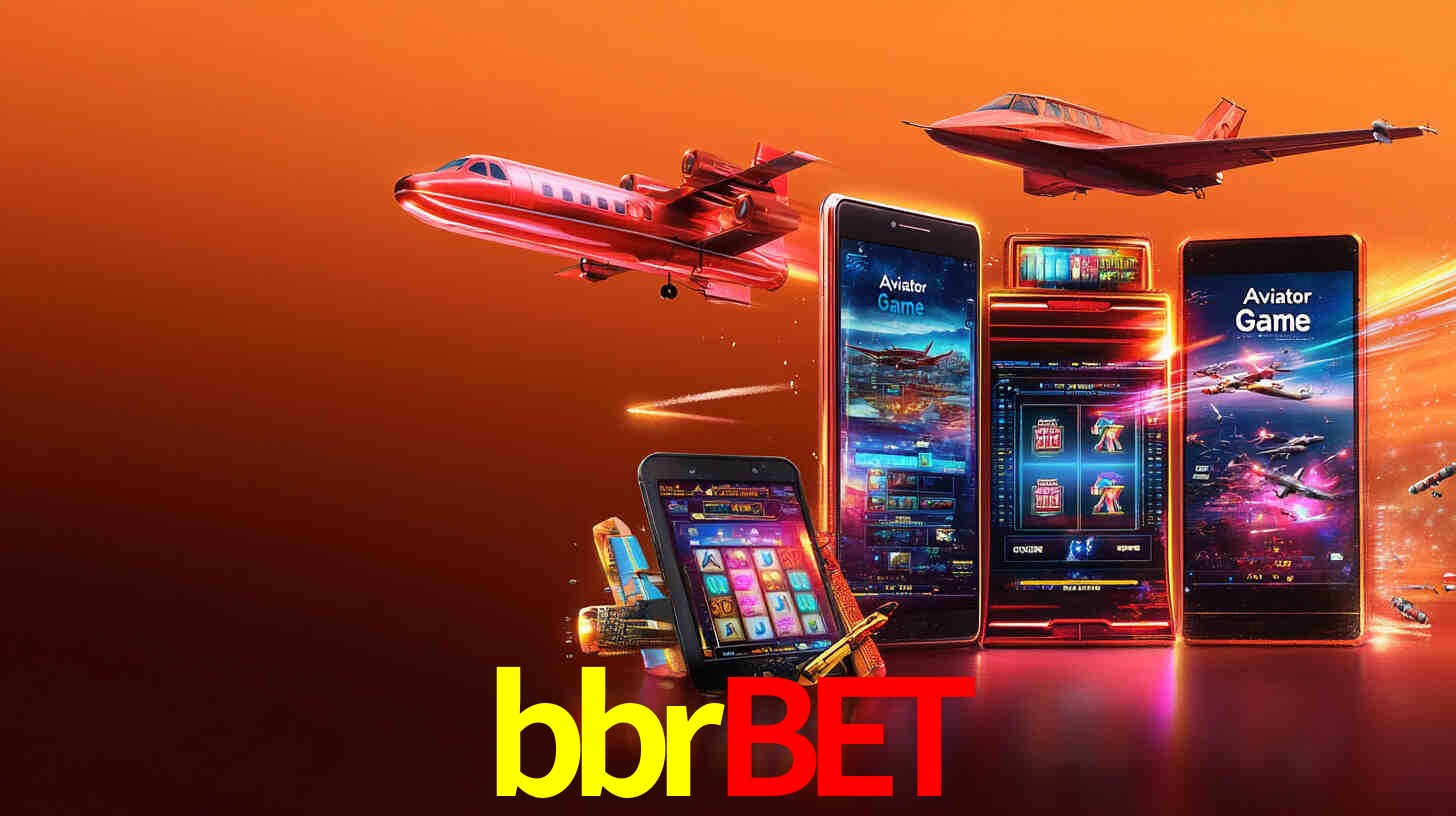 Apostas Esportivas na bbrbet: Um Guia Completo