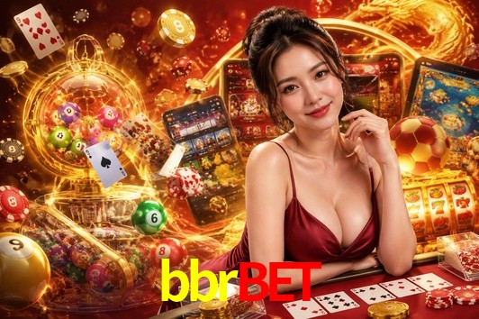 Quick Registration bbrbet