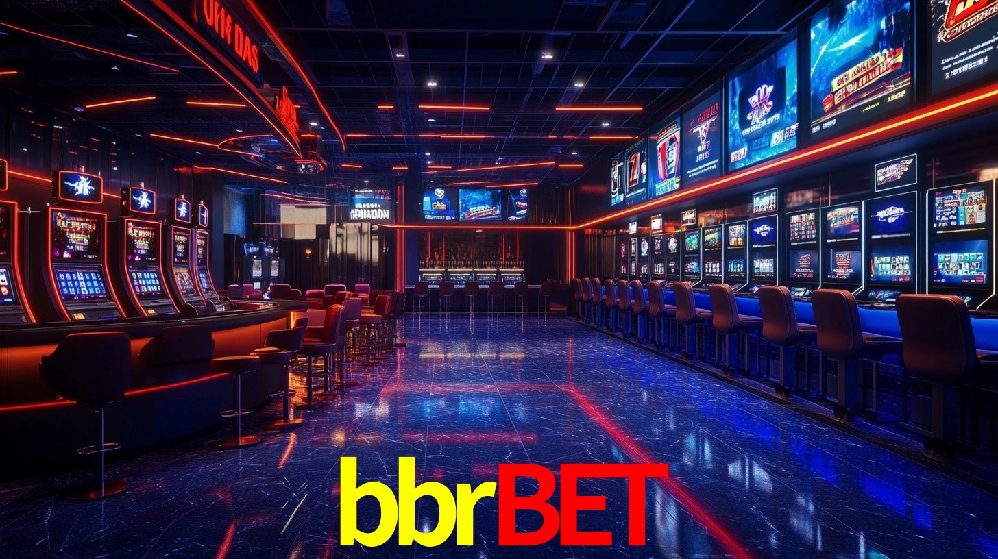 Instant EasyPaisa bbrbet