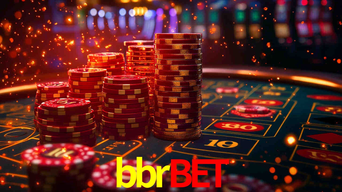 Licença Curaçao bbrbet