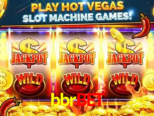 Inovações de Jogos na bbrbet: O Futuro das Experiências Interativas