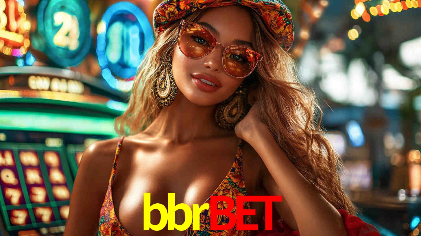 Certificação GLI bbrbet