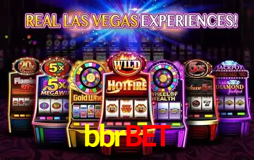 Descubra a Magia dos Jogos de Arcade no 330bet