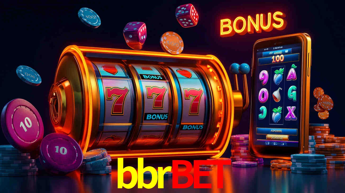 Explorando a Categoria de Eventos em Apostas na bbrbet