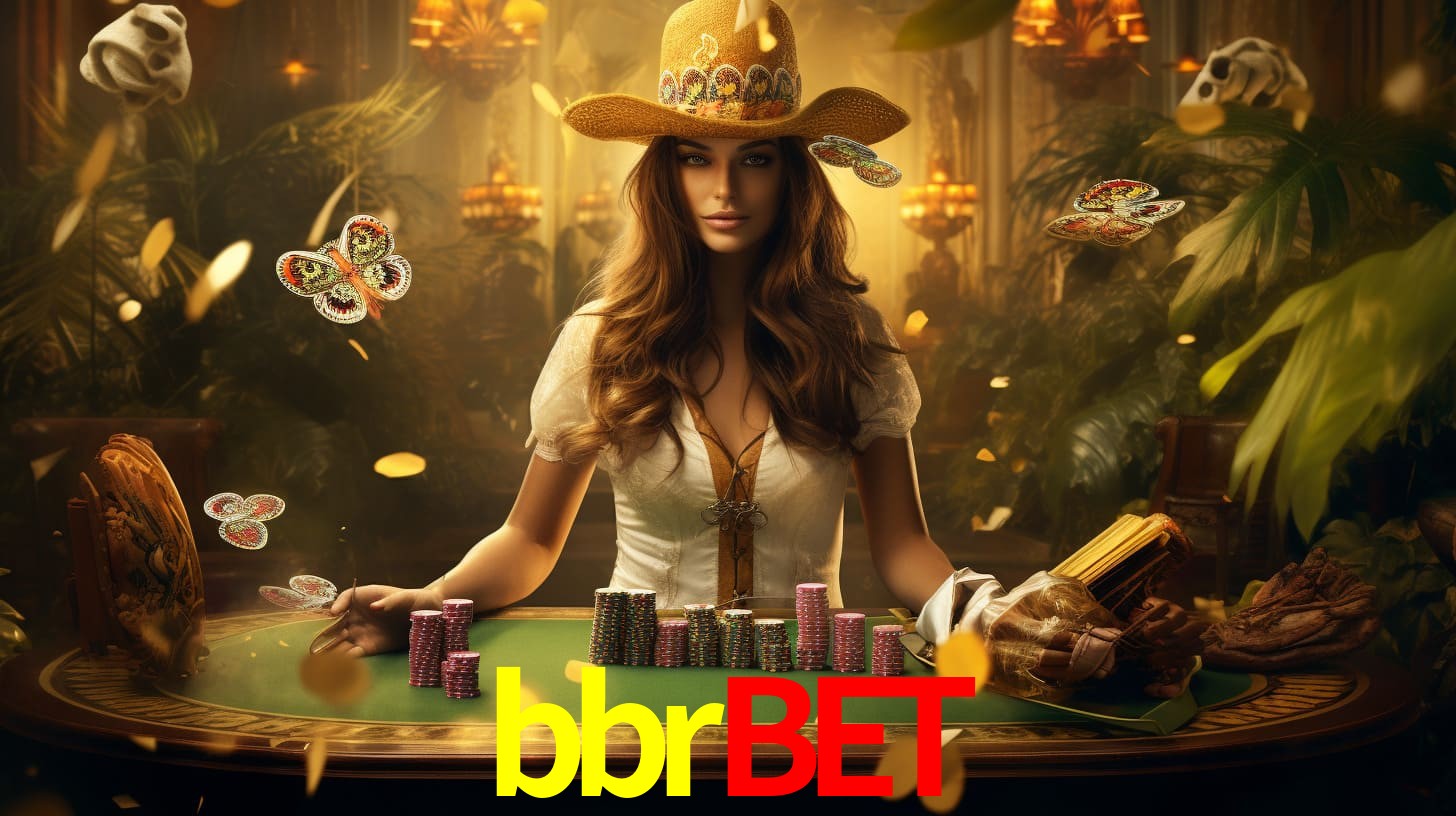 Tournaments bbrbet