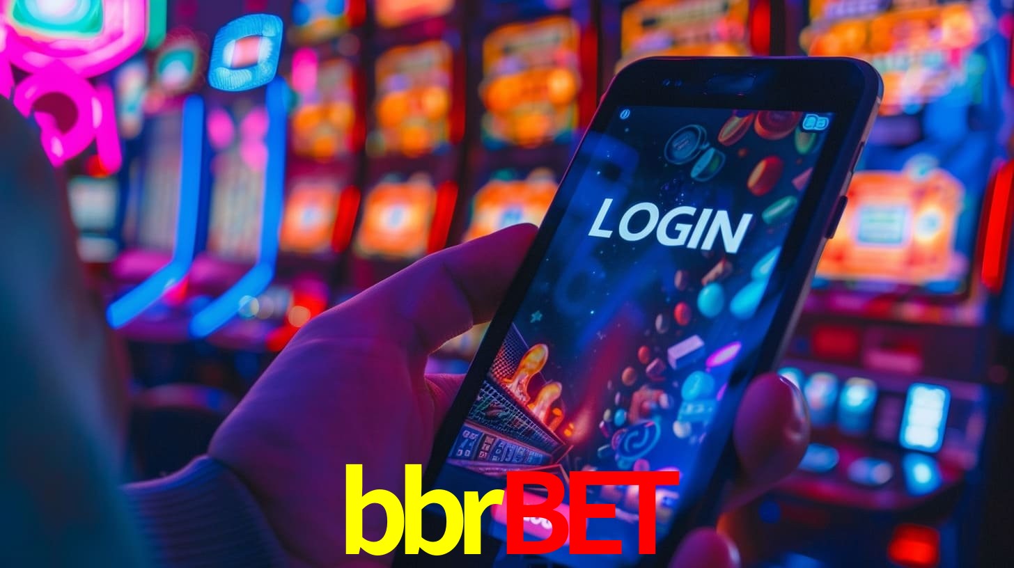 Casino VIP bbrbet