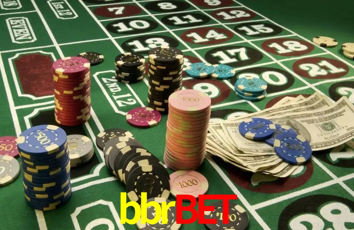 bbrbet: Jogos de Caça-Níqueis-Altas Recompensas, Roleta-Velocidade, Blackjack-Desafios Máximos