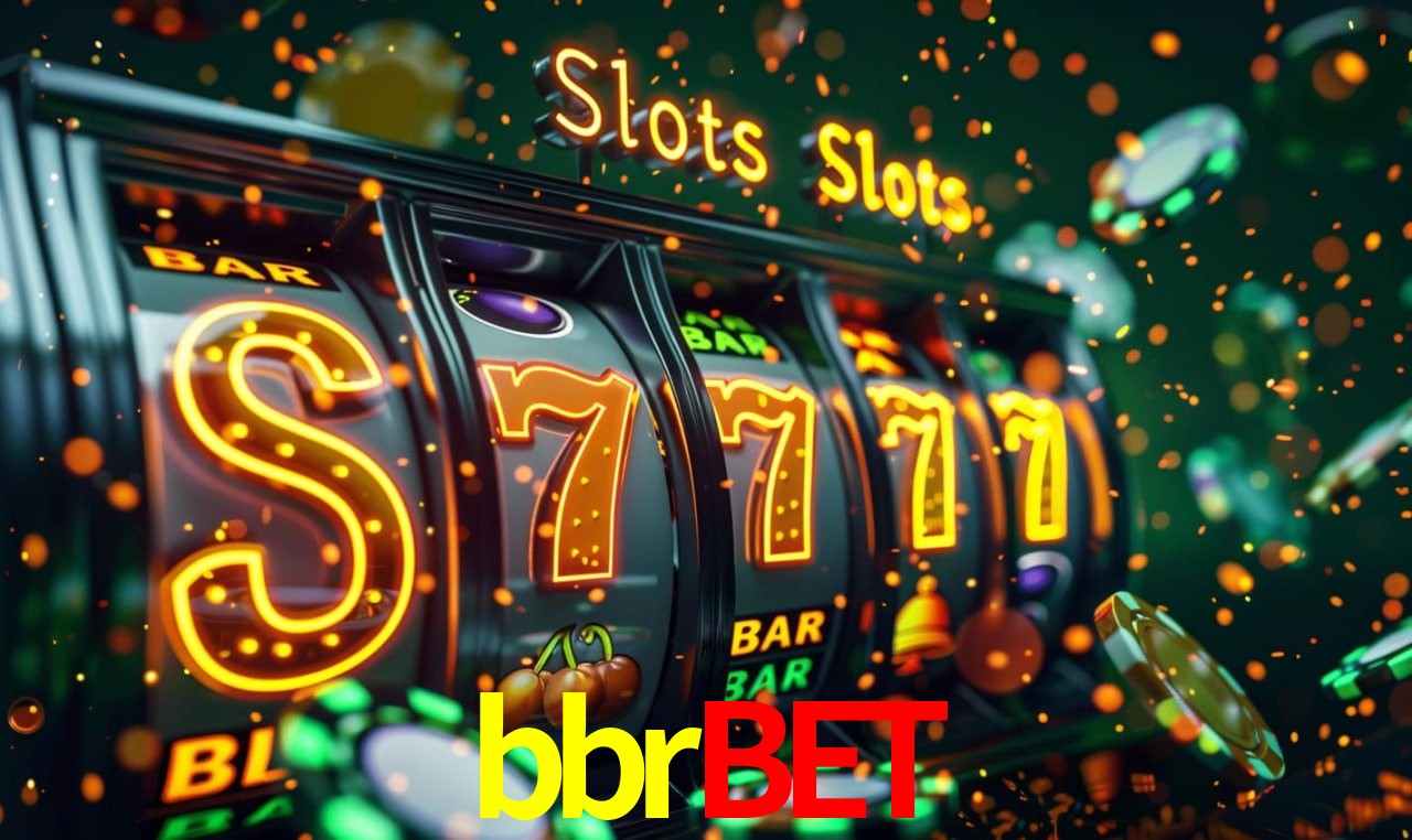 Estratégias Crash Games bbrbet