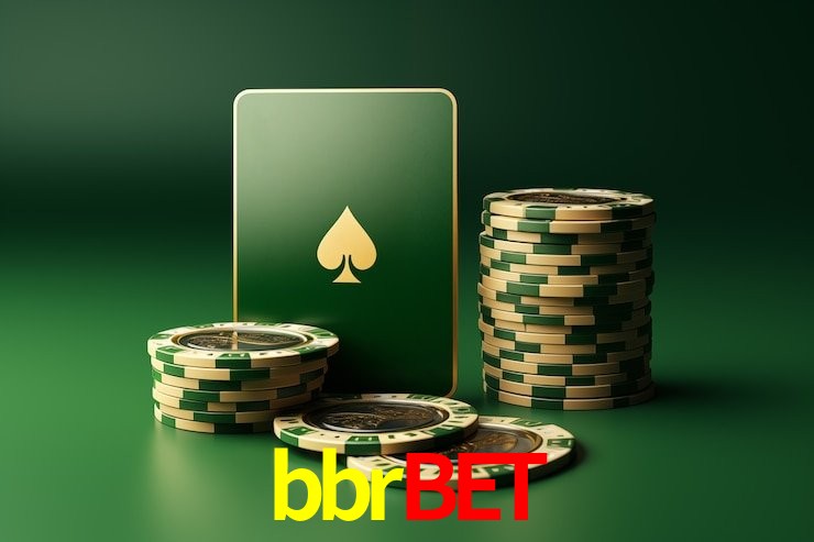 Spaceman Game bbrbet
