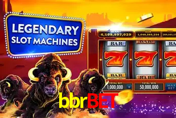 Desvendando o Mundo dos Jogos Virtuais na bbrbet