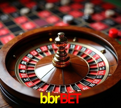 Loteria bbrbet - Lotofácil diária