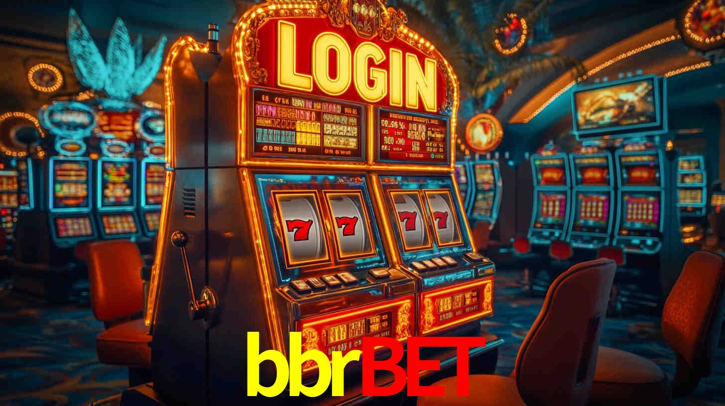 Ofertas Imperdíveis na bbrbet: Promoções e Bônus Que Valem a Pena