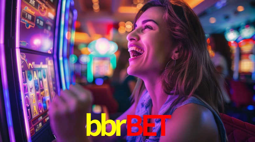 bbrbet.com