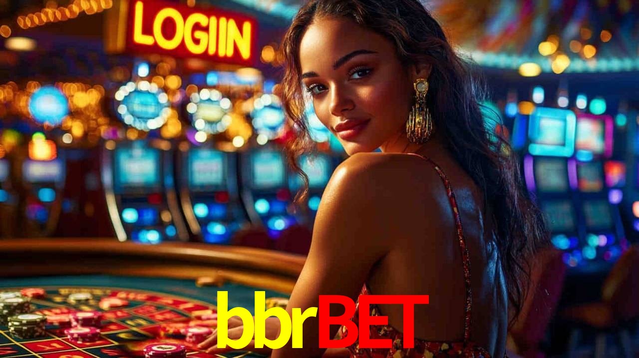 Segurança 2FA bbrbet