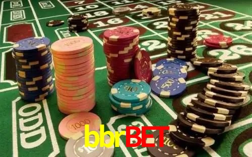 SSL Certificado bbrbet