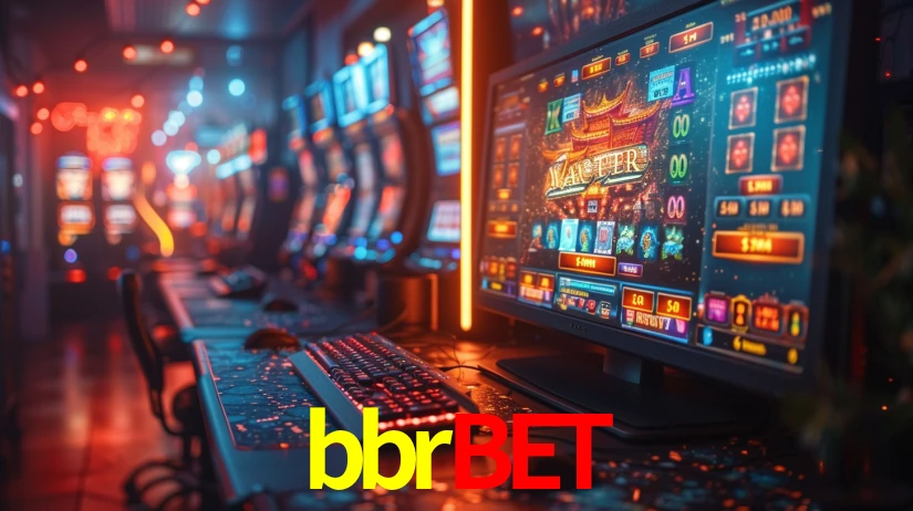 bbrbet.com