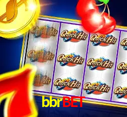 A Popularidade dos Caça-Níqueis no bbrbet