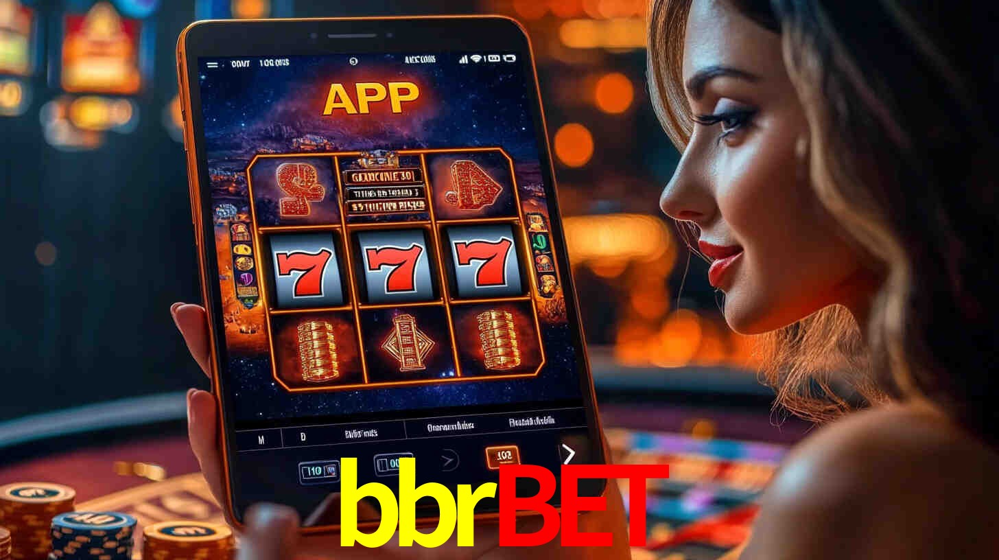 bbrbet: Jogue Crash e Experimente Alta Recompensa Instantânea