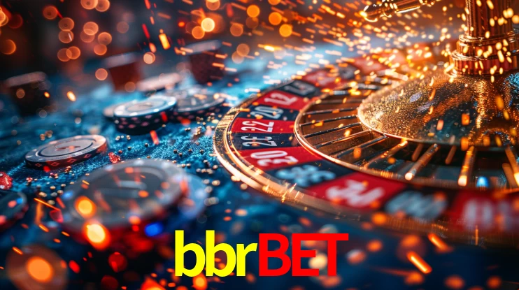 Live Casino bbrbet