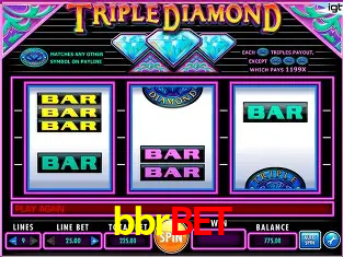 A Ascensão dos Esportes Eletrônicos: Um Novo Paradigma no Entretenimento