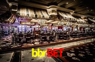 Flash Promotion bbrbet