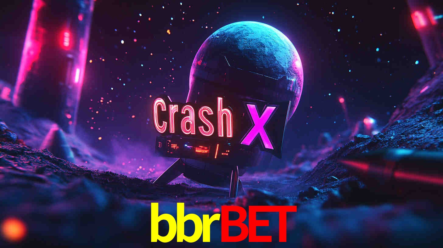 A Experiência Imersiva dos Cassinos Ao Vivo no bbrbet