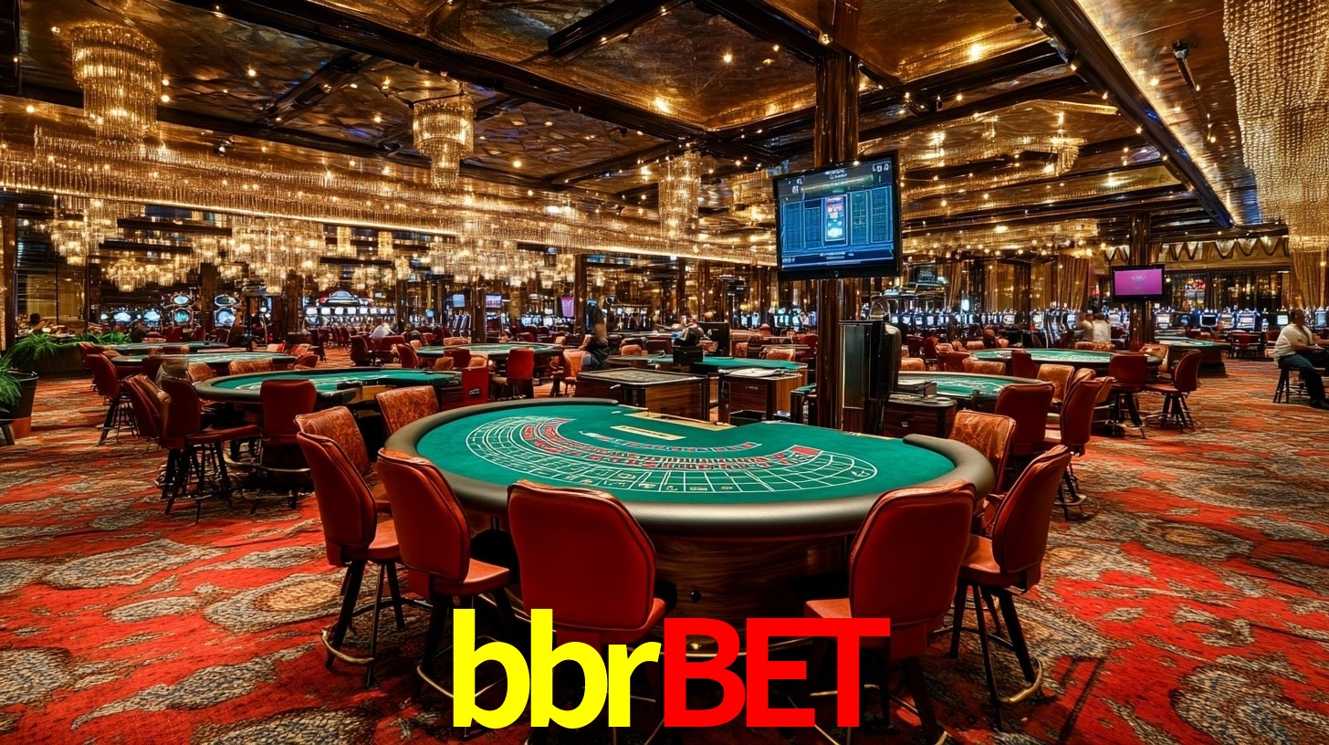 bbrbet,bbrbet login