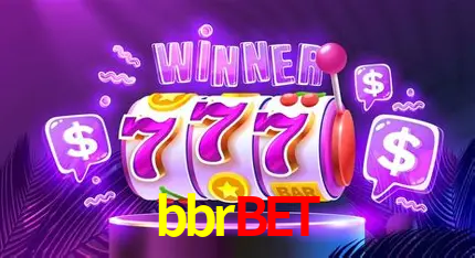 Descubra o Mundo do Cassino Online com bbrbet
