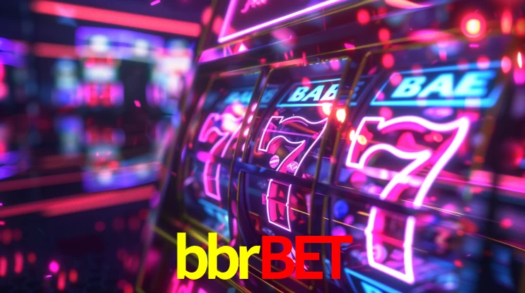 Slot Games bbrbet
