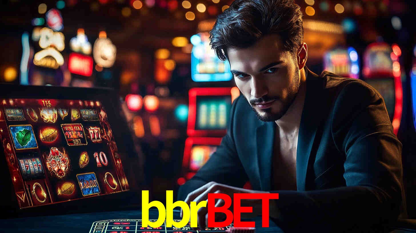 bbrbet,bbrbet login