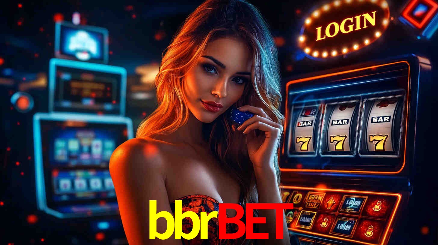 bbrbet,bbrbet login