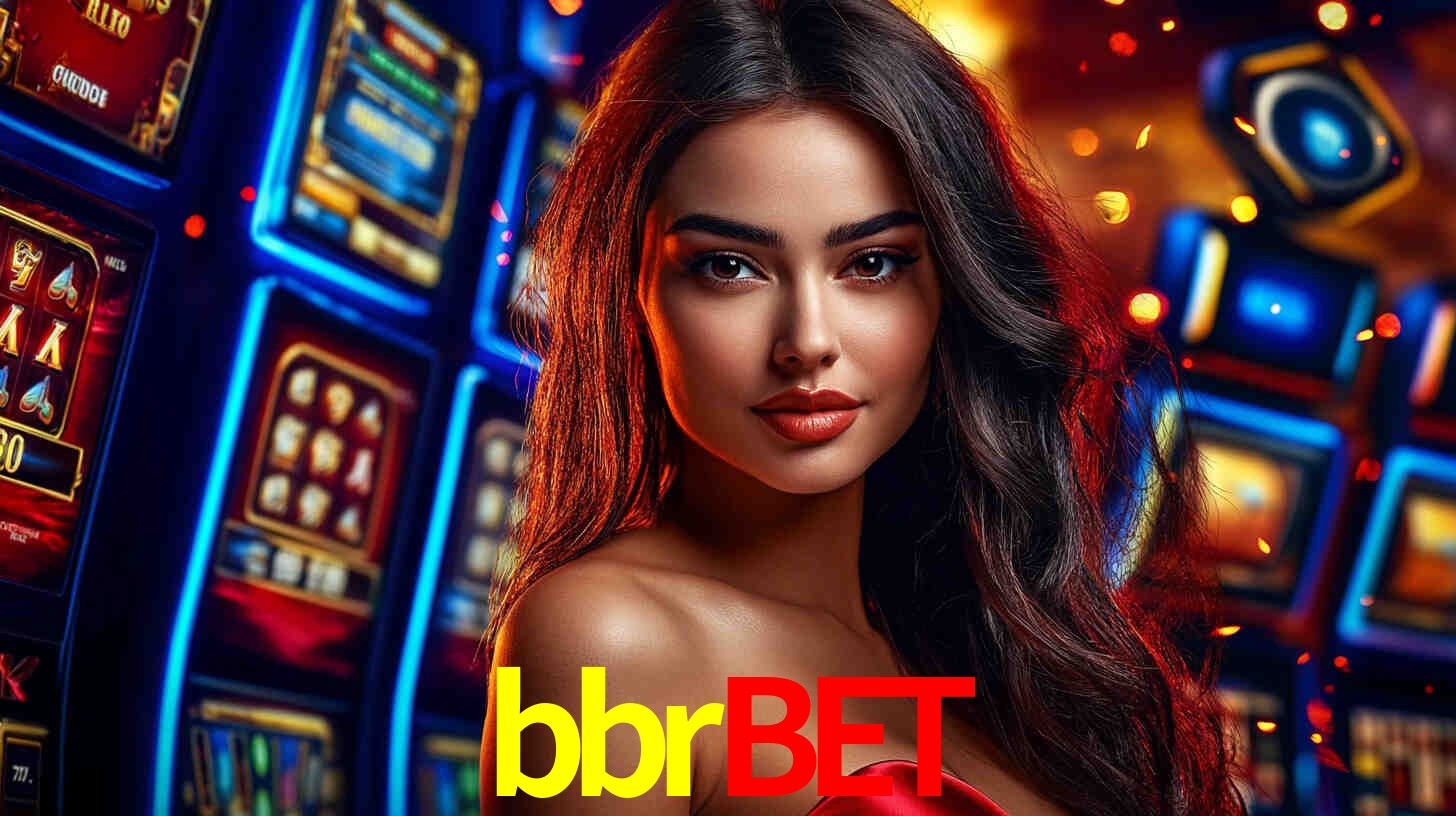 Desvendando o Mundo dos Jogos Virtuais na bbrbet