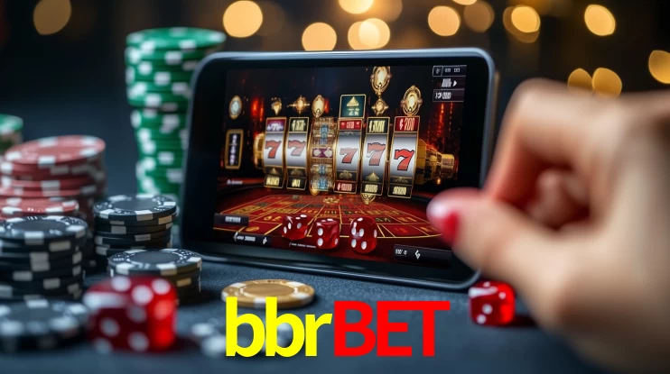Daily Bonuses bbrbet