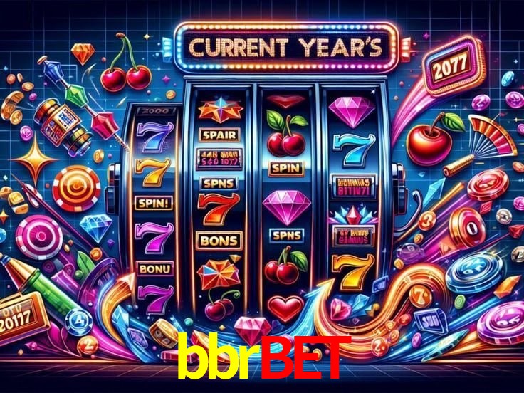 Provedores de Jogos bbrbet