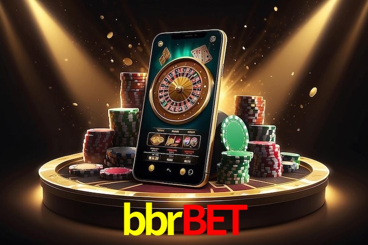 Casino VIP bbrbet