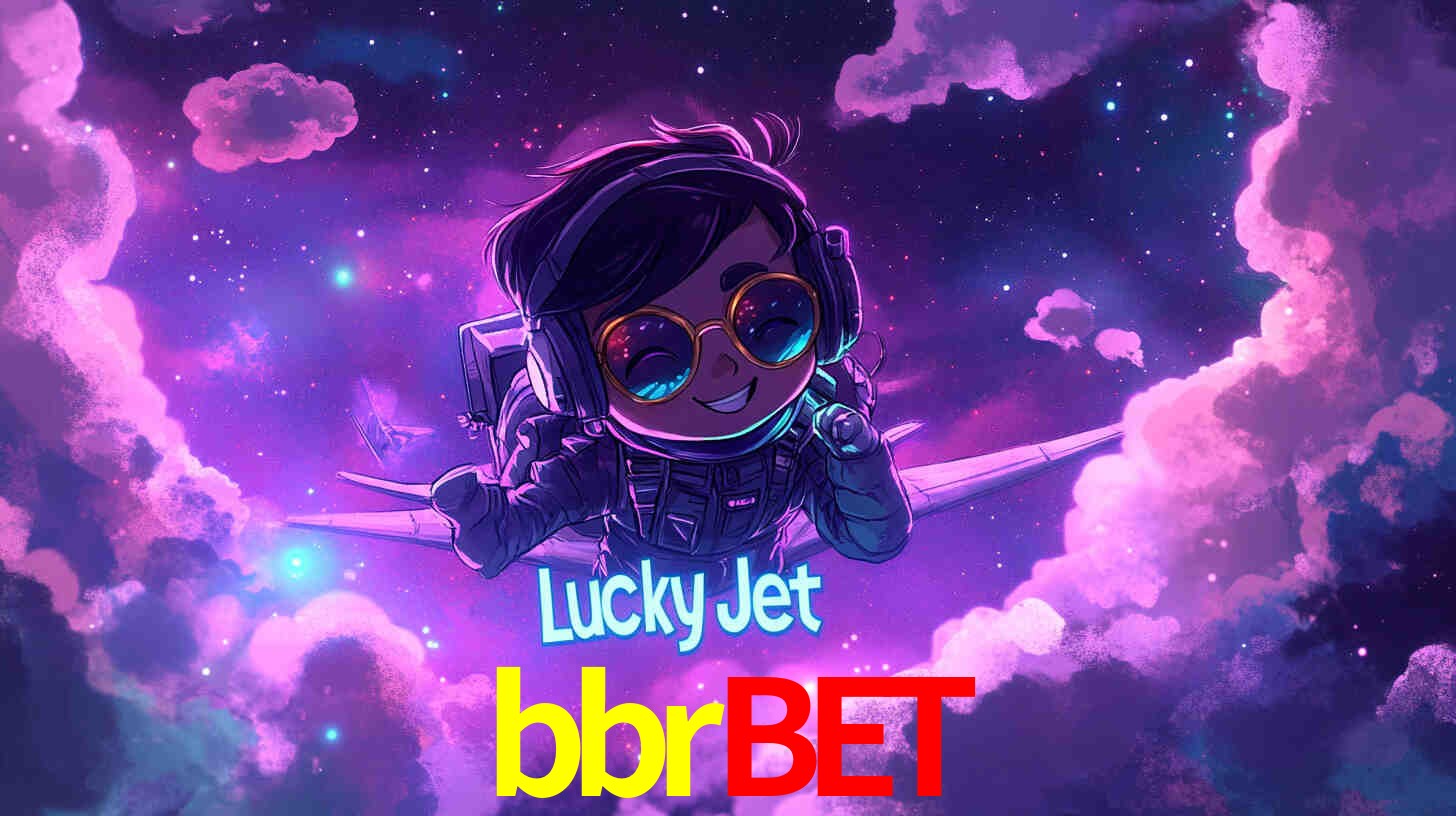 Inovações de Jogos na bbrbet: O Futuro das Experiências Interativas