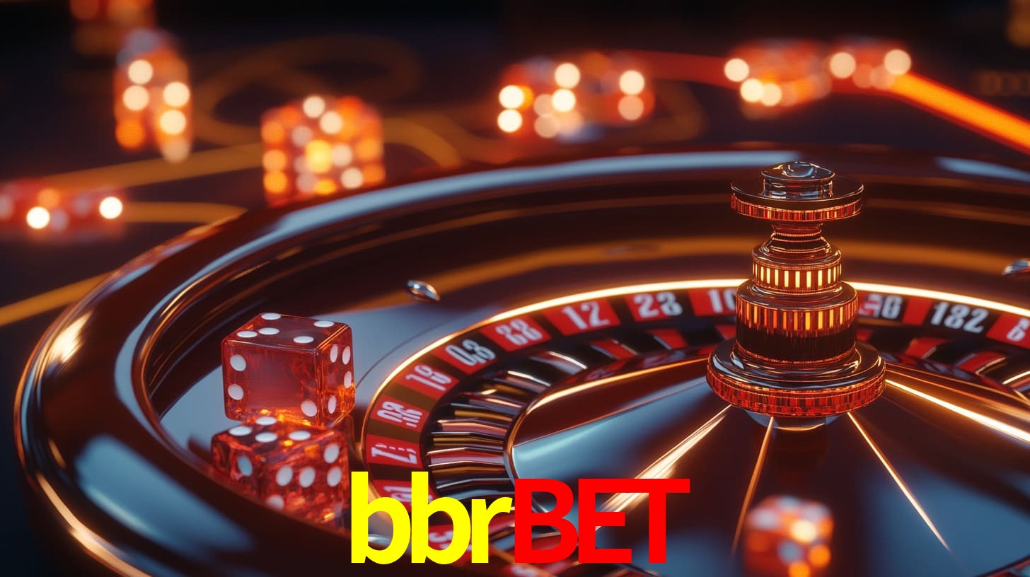 bbrbet login