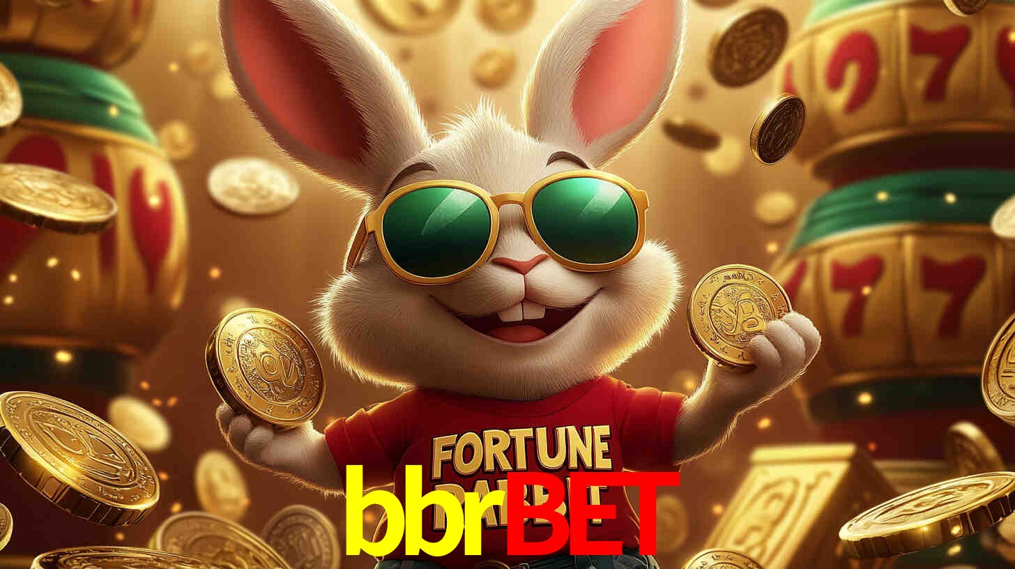 bbrbet,bbrbet login
