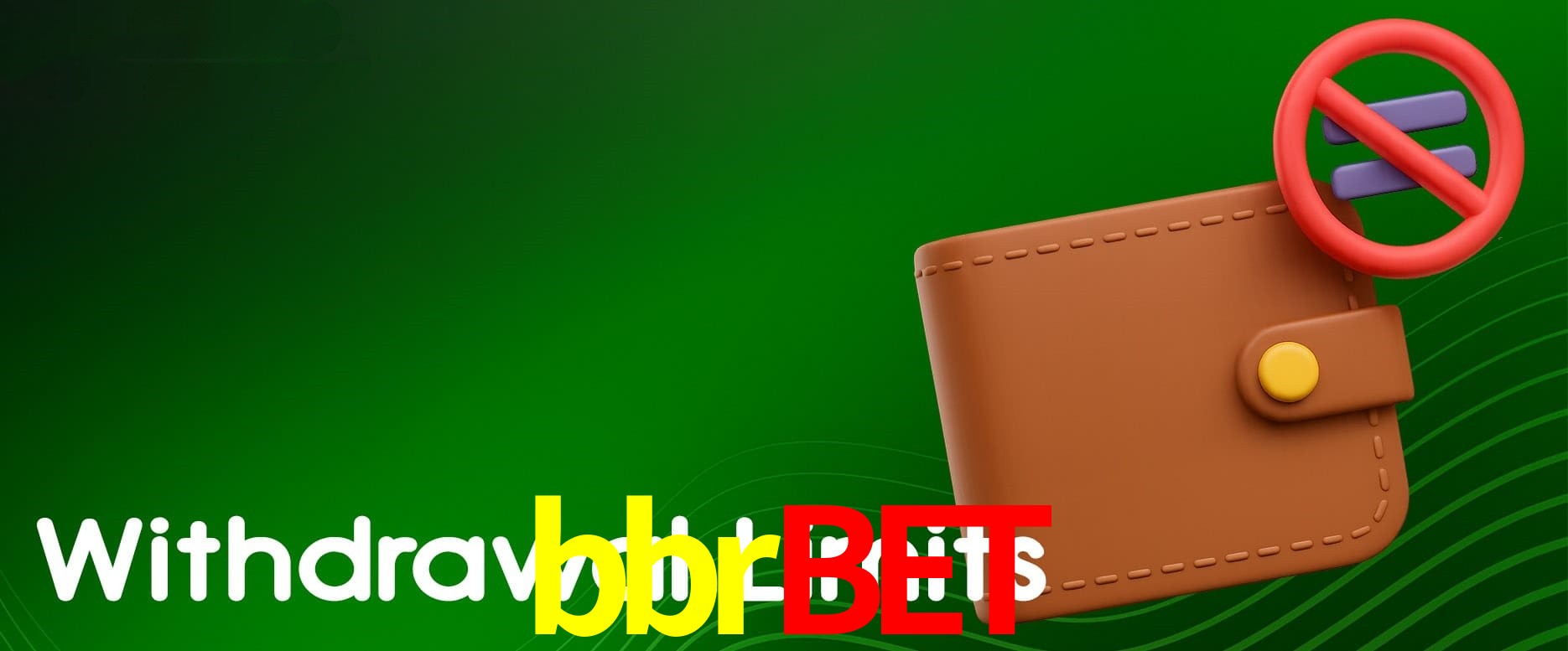 Design Responsivo bbrbet